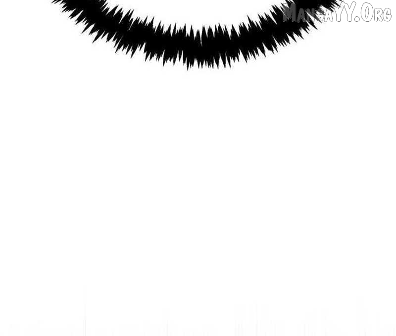 Surviving The Game as a Barbarian Chapter 134 - page 38