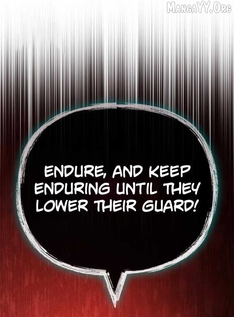 Surviving The Game as a Barbarian Chapter 134 - page 39