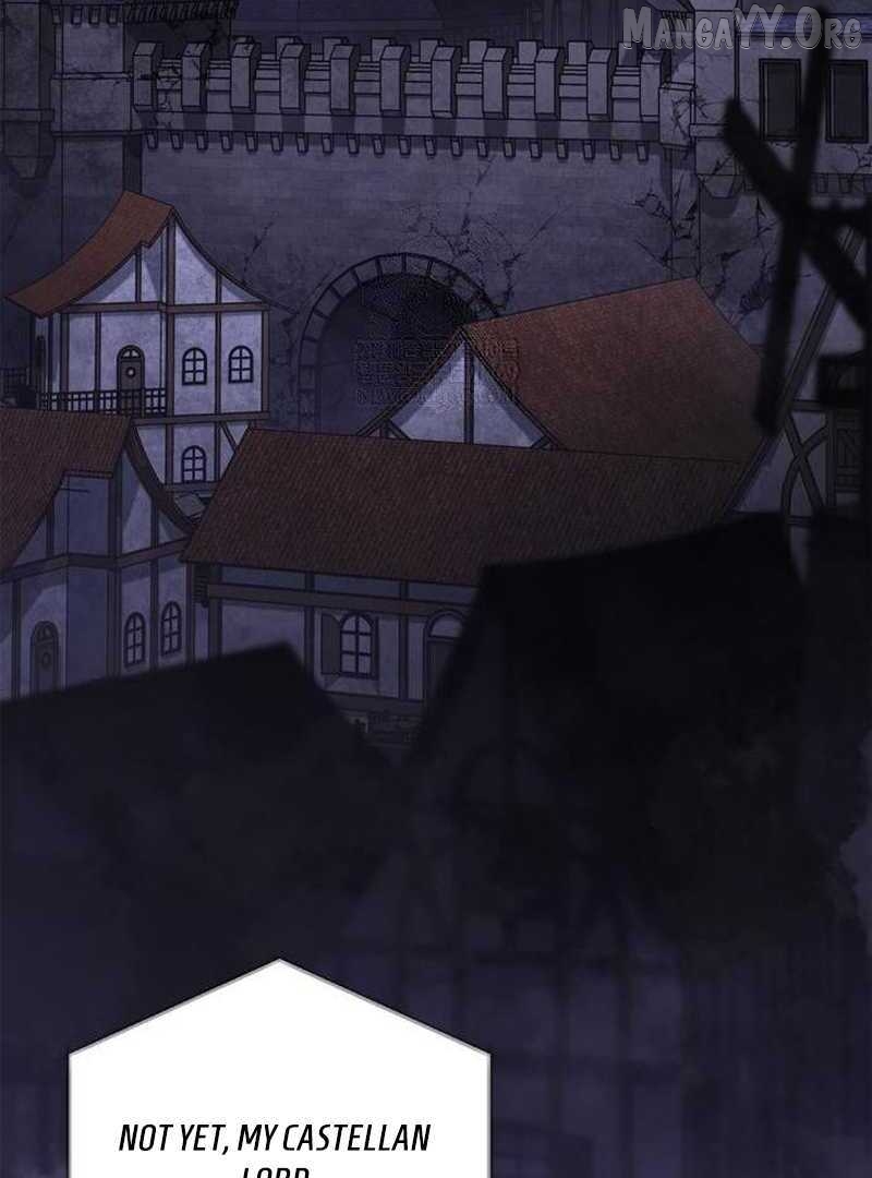 Surviving The Game as a Barbarian Chapter 134 - page 4