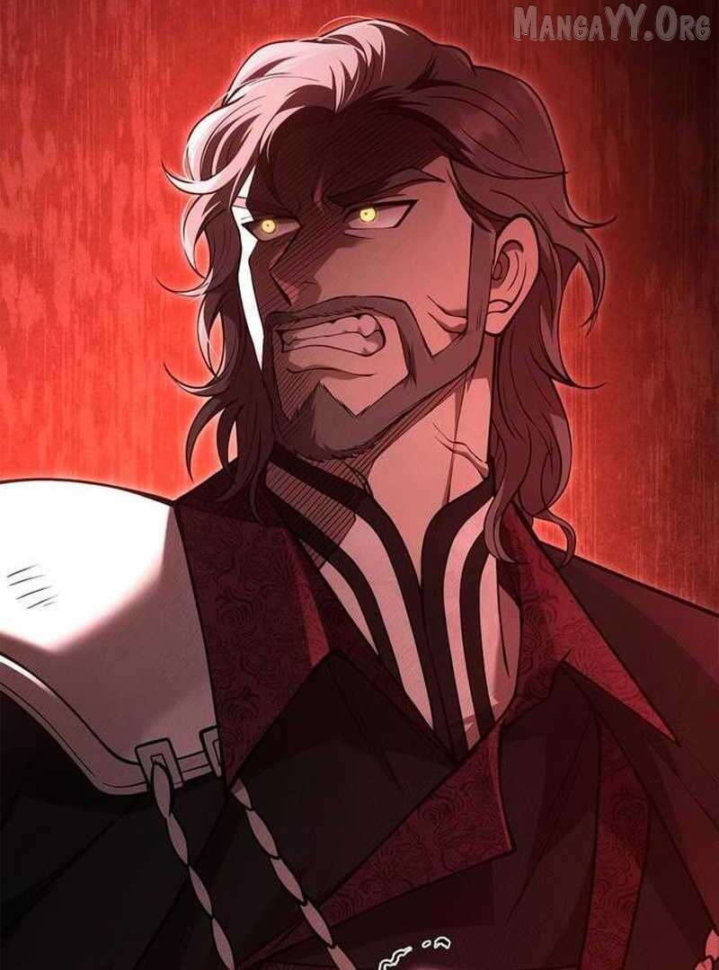 Surviving The Game as a Barbarian Chapter 134 - page 40