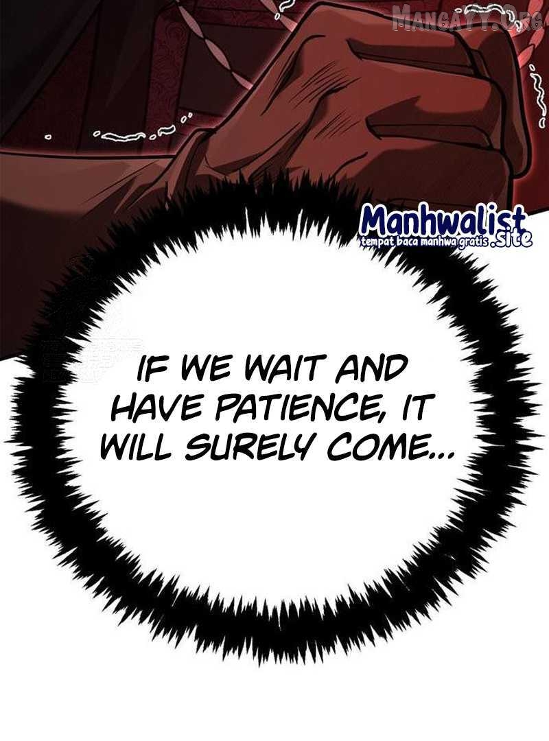 Surviving The Game as a Barbarian Chapter 134 - page 41