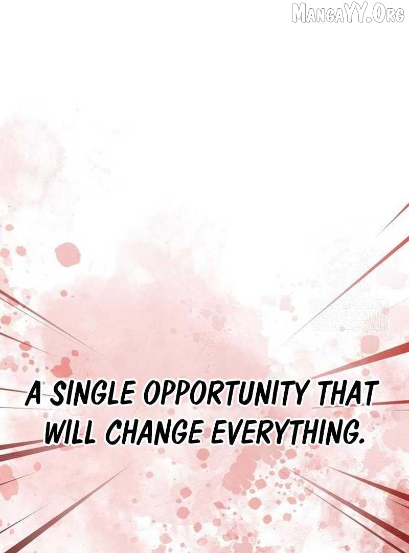 Surviving The Game as a Barbarian Chapter 134 - page 42