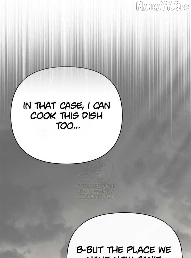 Surviving The Game as a Barbarian Chapter 134 - page 46