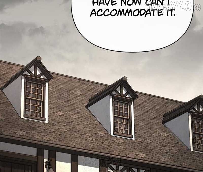 Surviving The Game as a Barbarian Chapter 134 - page 47