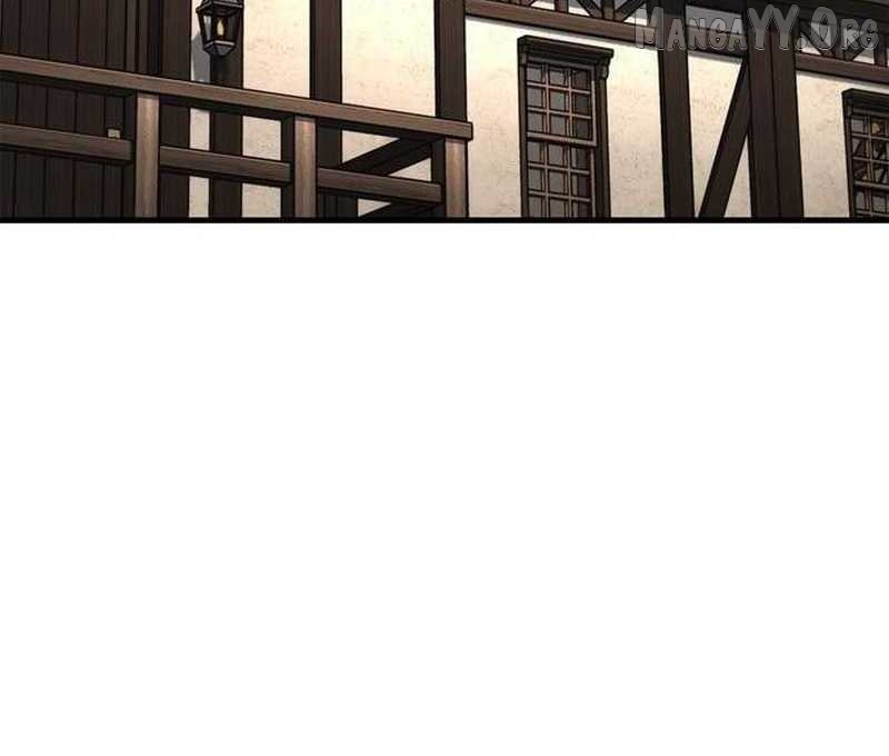 Surviving The Game as a Barbarian Chapter 134 - page 48