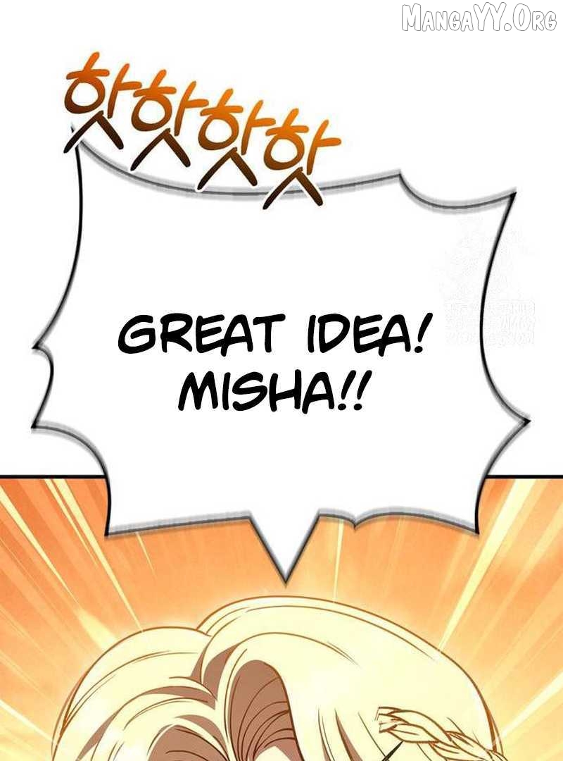 Surviving The Game as a Barbarian Chapter 134 - page 49