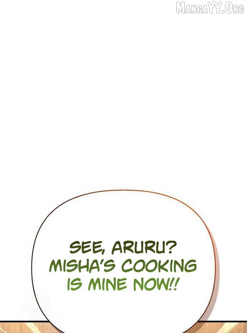 Surviving The Game as a Barbarian Chapter 134 - page 51