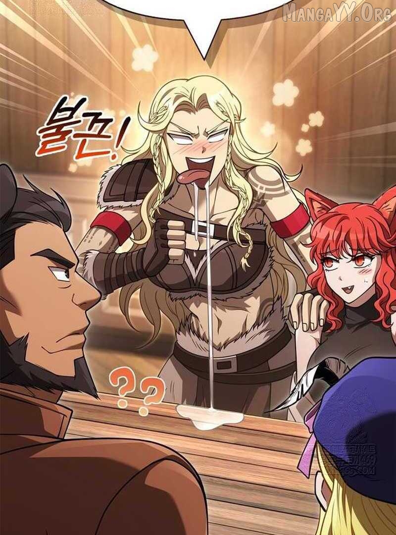 Surviving The Game as a Barbarian Chapter 134 - page 52