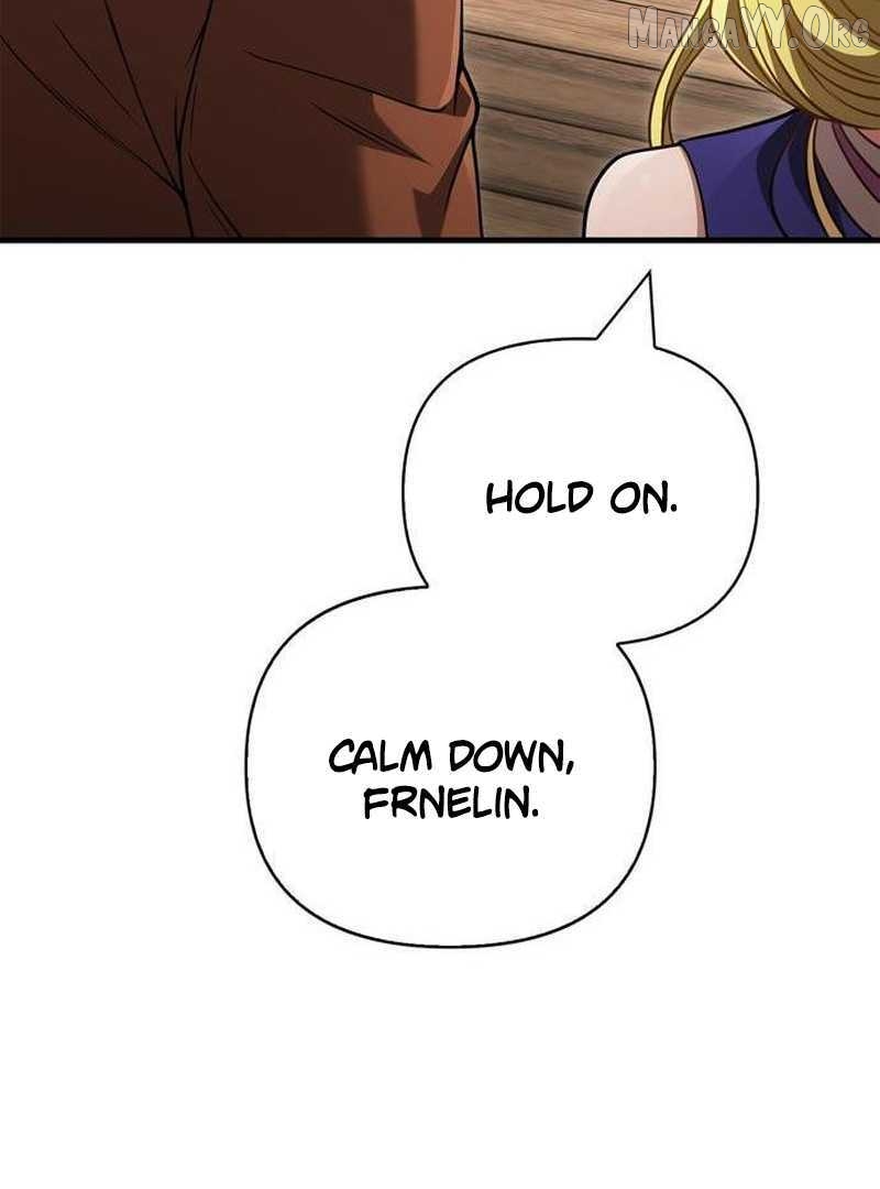 Surviving The Game as a Barbarian Chapter 134 - page 53