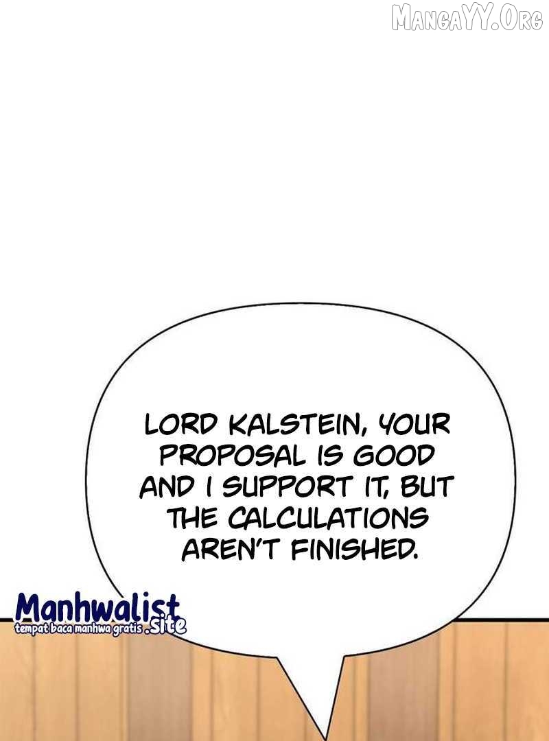 Surviving The Game as a Barbarian Chapter 134 - page 54