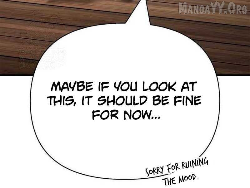 Surviving The Game as a Barbarian Chapter 134 - page 56