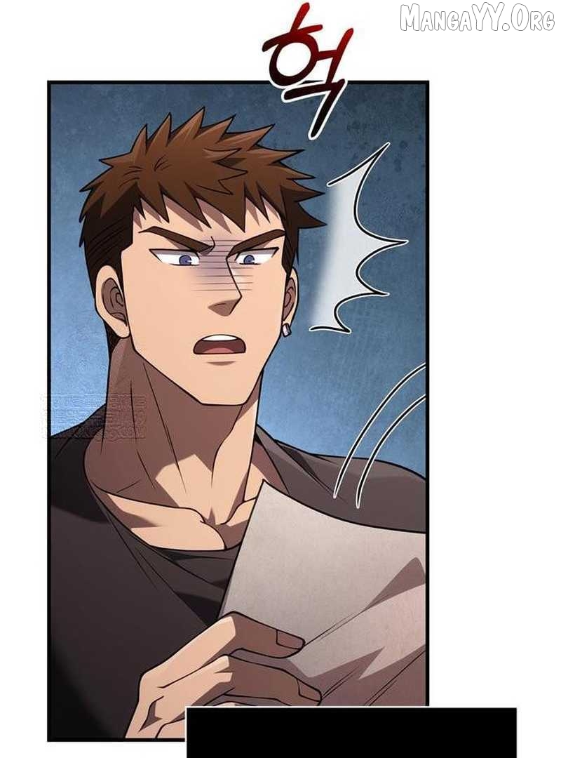 Surviving The Game as a Barbarian Chapter 134 - page 58