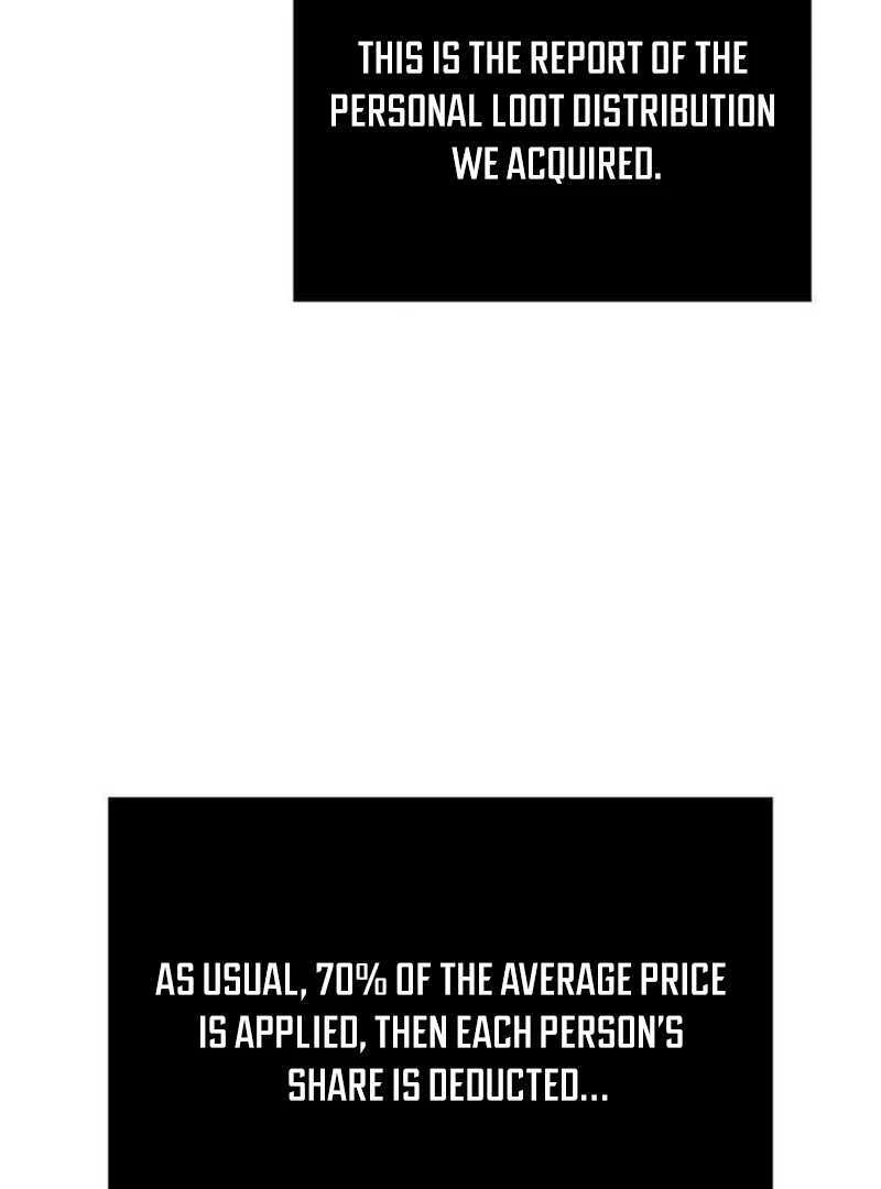 Surviving The Game as a Barbarian Chapter 134 - page 59