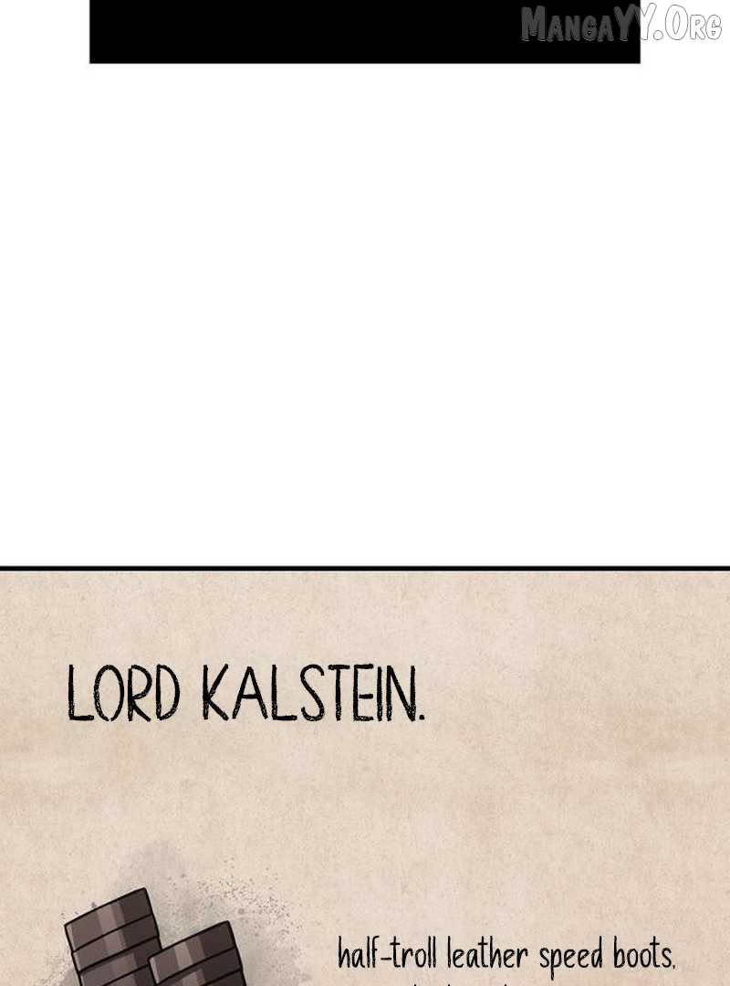 Surviving The Game as a Barbarian Chapter 134 - page 60