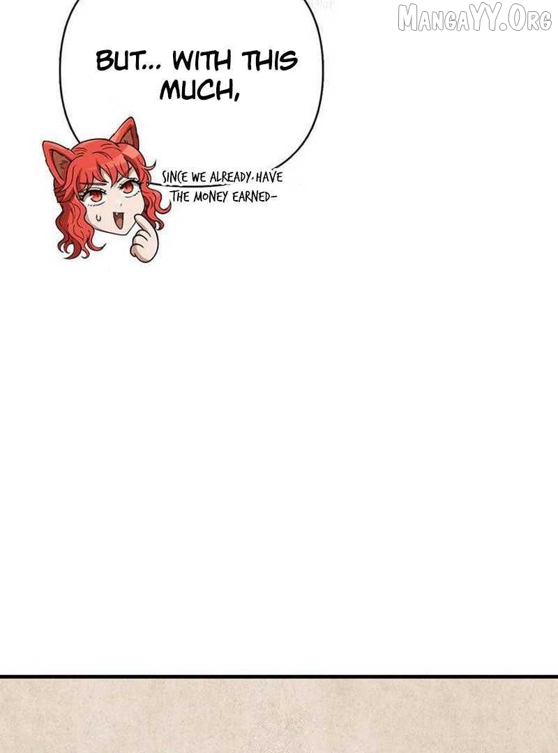 Surviving The Game as a Barbarian Chapter 134 - page 62