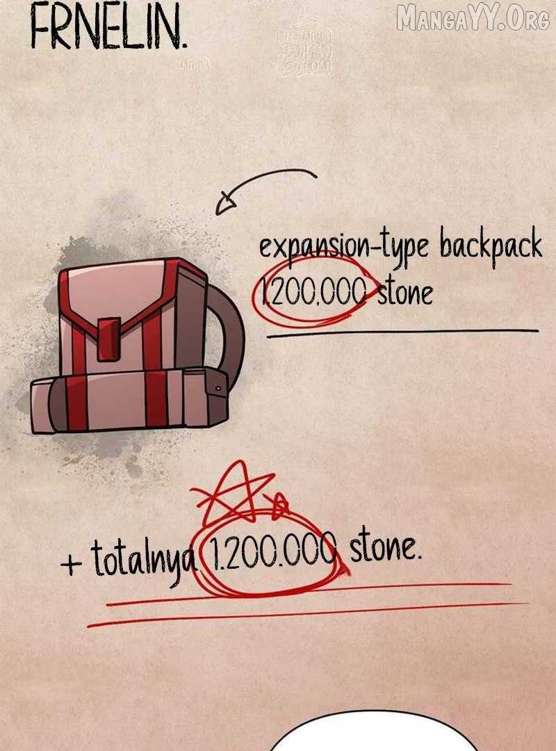 Surviving The Game as a Barbarian Chapter 134 - page 63