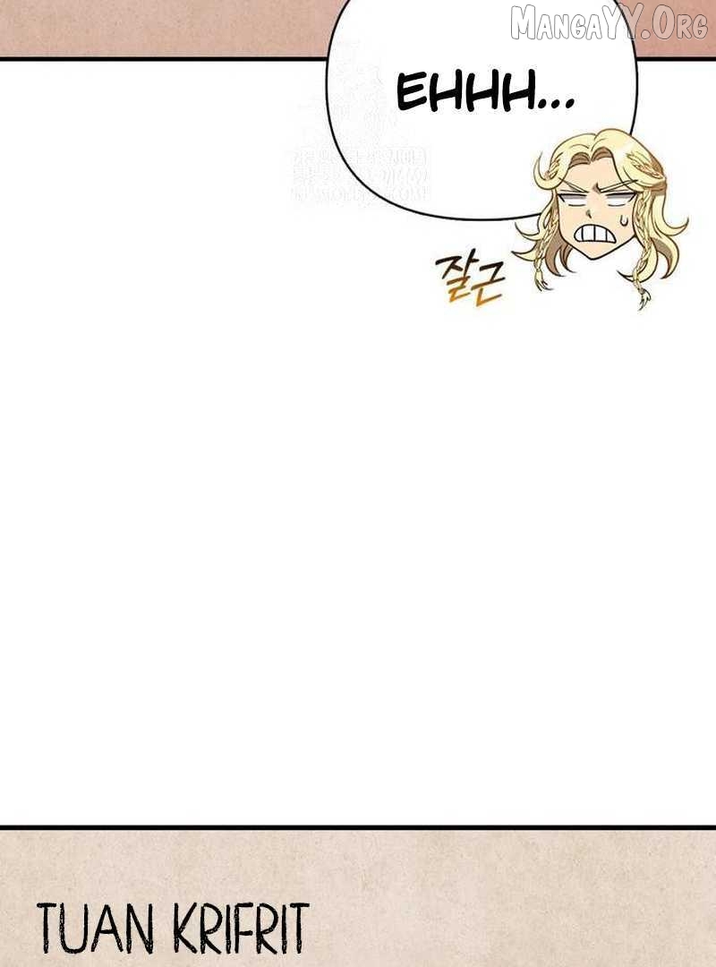 Surviving The Game as a Barbarian Chapter 134 - page 64