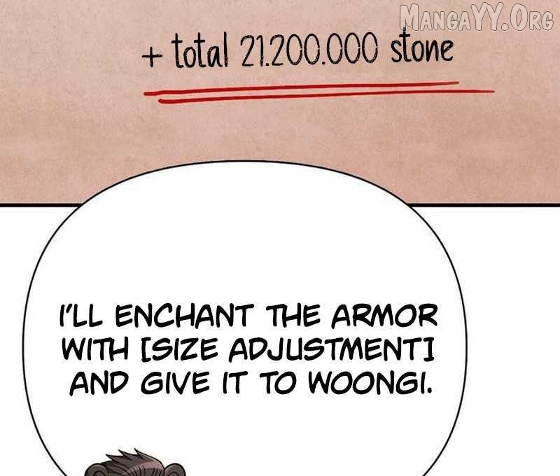 Surviving The Game as a Barbarian Chapter 134 - page 66