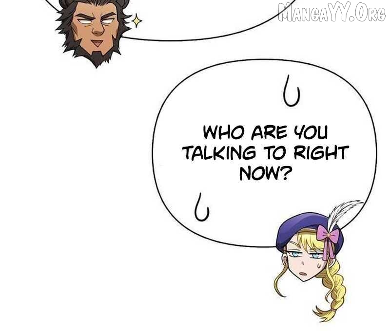 Surviving The Game as a Barbarian Chapter 134 - page 67