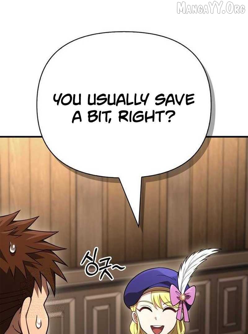 Surviving The Game as a Barbarian Chapter 134 - page 69