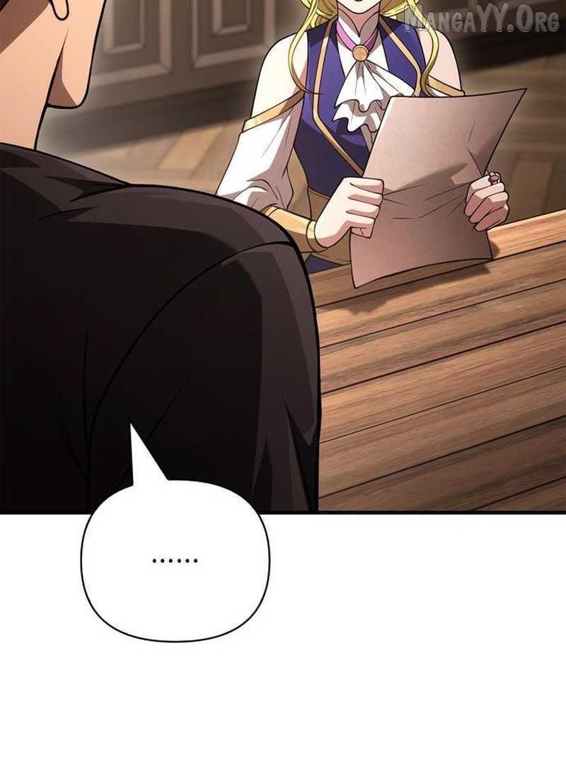 Surviving The Game as a Barbarian Chapter 134 - page 70