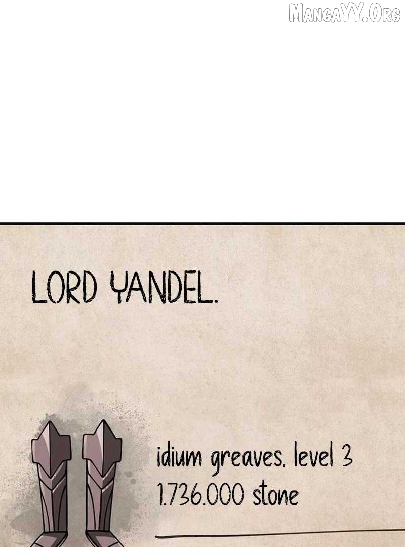 Surviving The Game as a Barbarian Chapter 134 - page 71