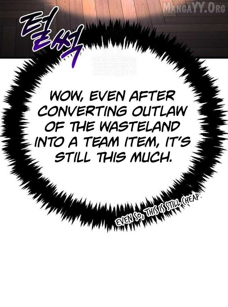 Surviving The Game as a Barbarian Chapter 134 - page 74