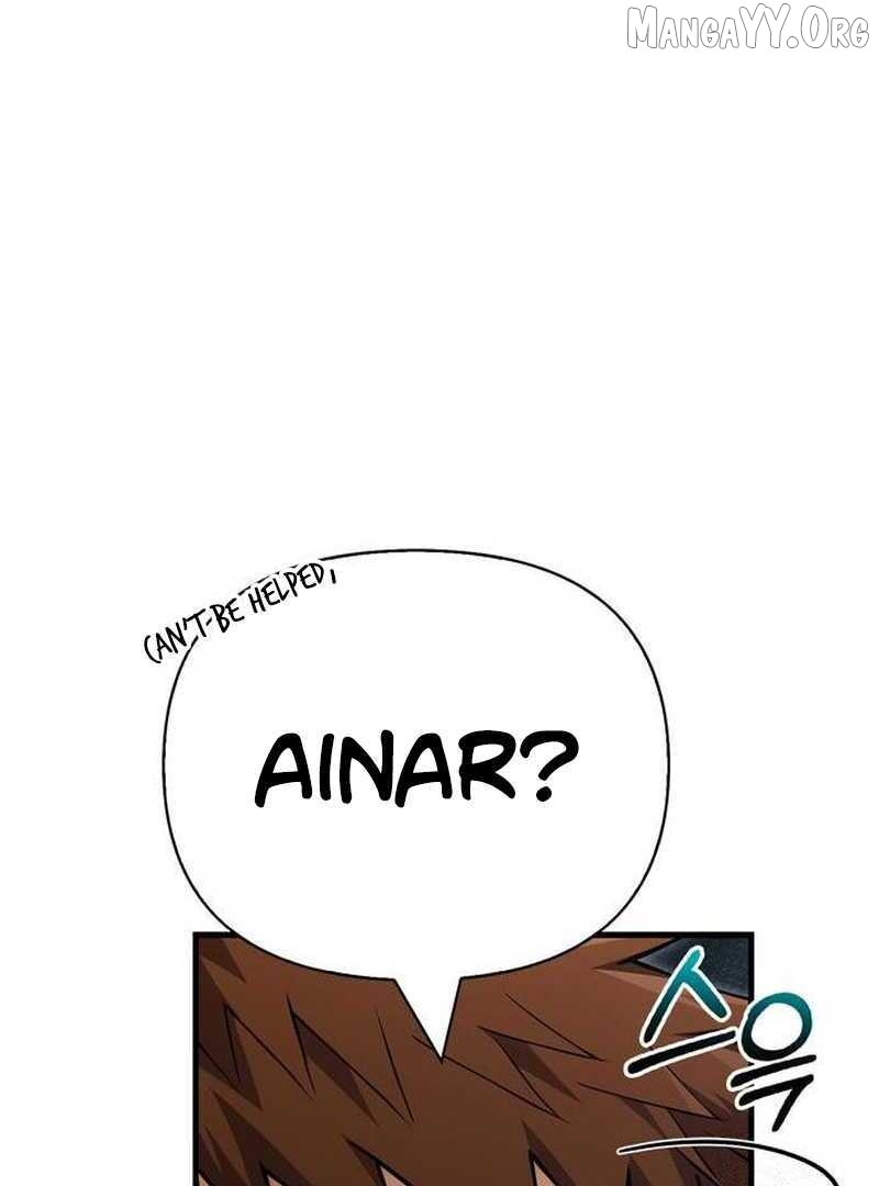 Surviving The Game as a Barbarian Chapter 134 - page 75