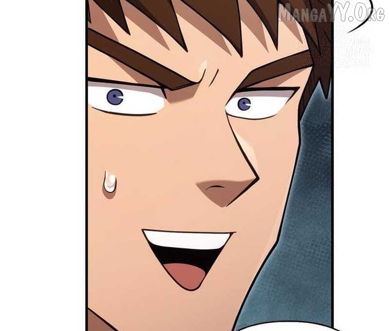 Surviving The Game as a Barbarian Chapter 134 - page 76