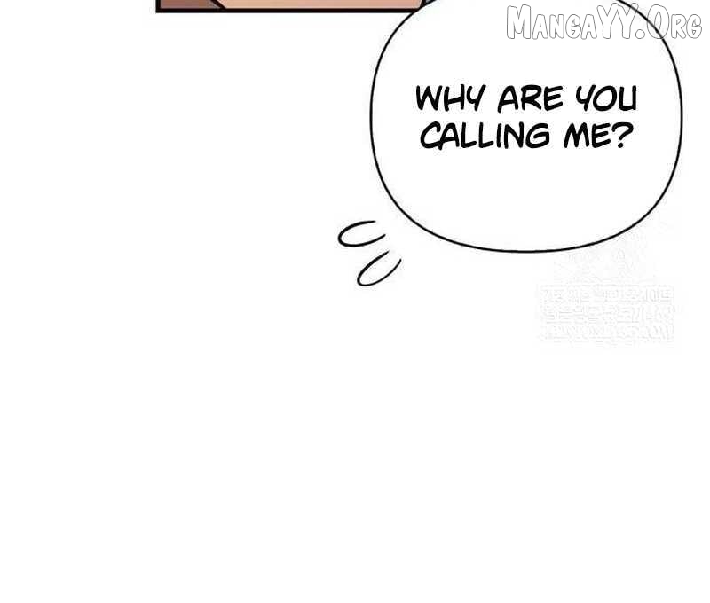 Surviving The Game as a Barbarian Chapter 134 - page 77