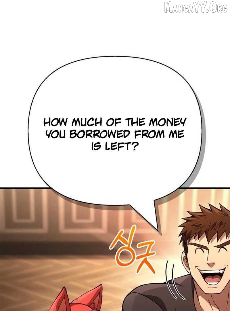 Surviving The Game as a Barbarian Chapter 134 - page 78