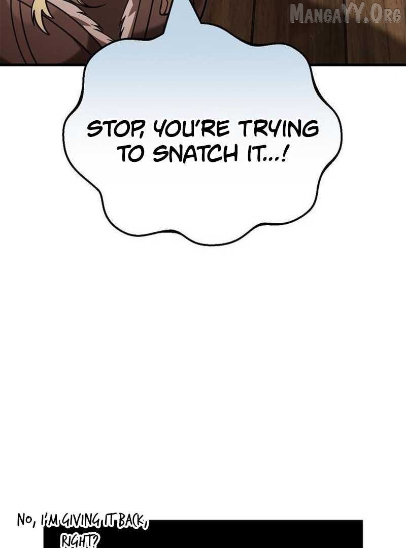 Surviving The Game as a Barbarian Chapter 134 - page 80