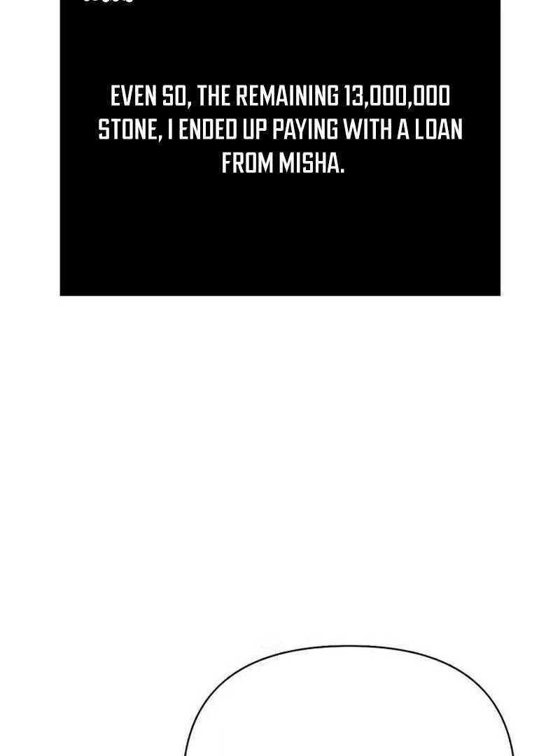 Surviving The Game as a Barbarian Chapter 134 - page 81