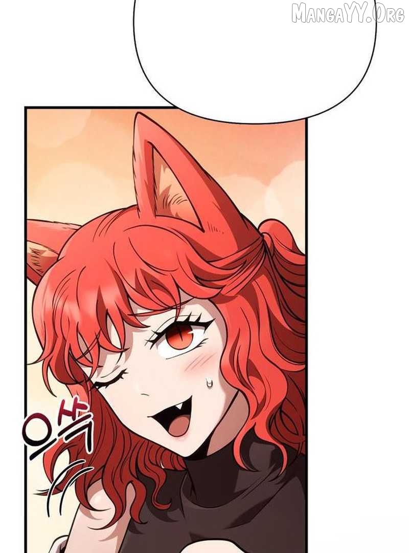 Surviving The Game as a Barbarian Chapter 134 - page 82