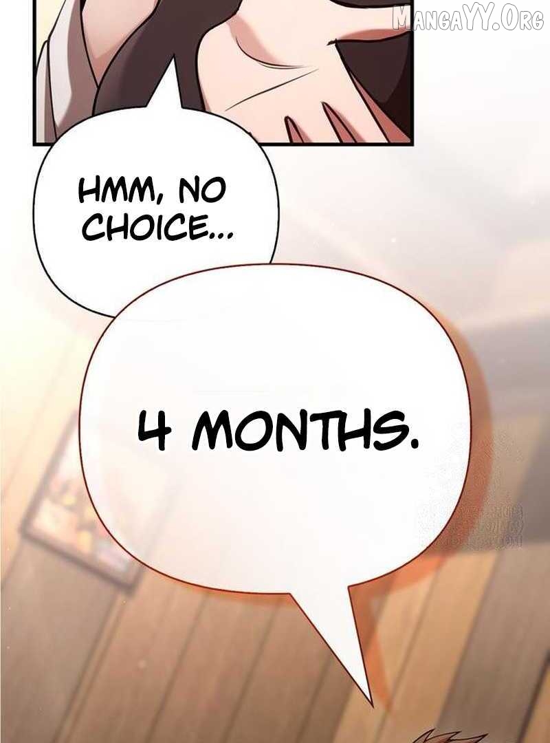 Surviving The Game as a Barbarian Chapter 134 - page 83