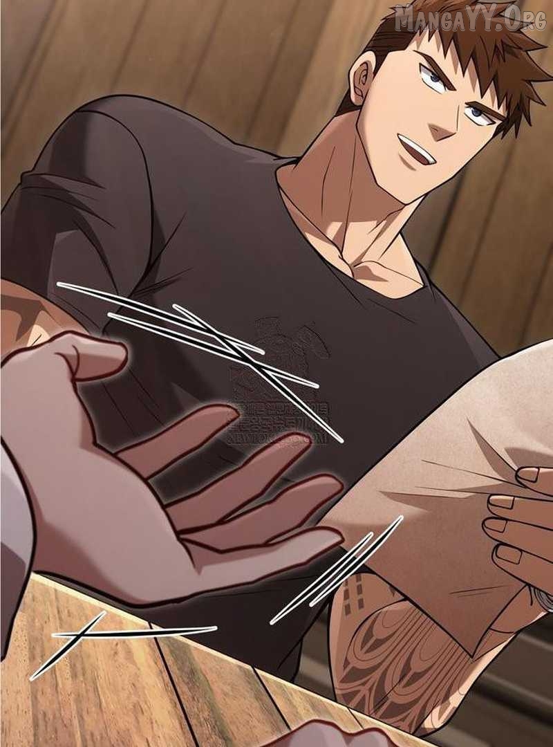 Surviving The Game as a Barbarian Chapter 134 - page 84