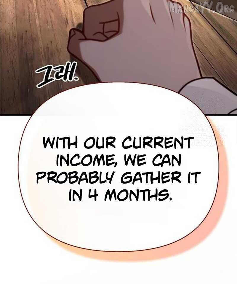 Surviving The Game as a Barbarian Chapter 134 - page 85