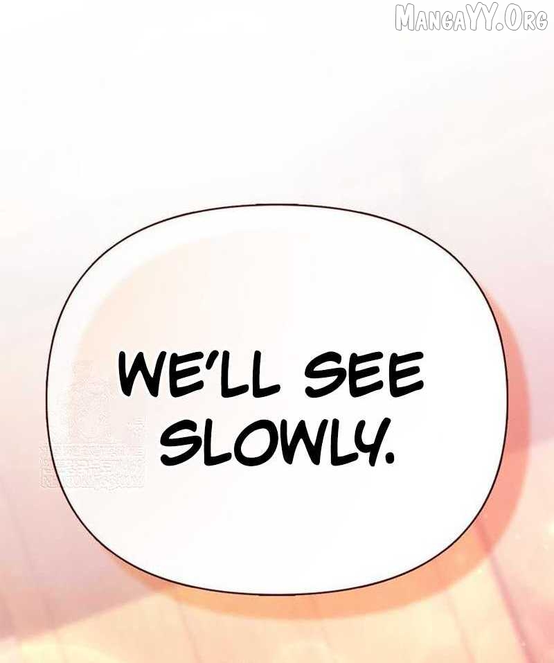 Surviving The Game as a Barbarian Chapter 134 - page 86