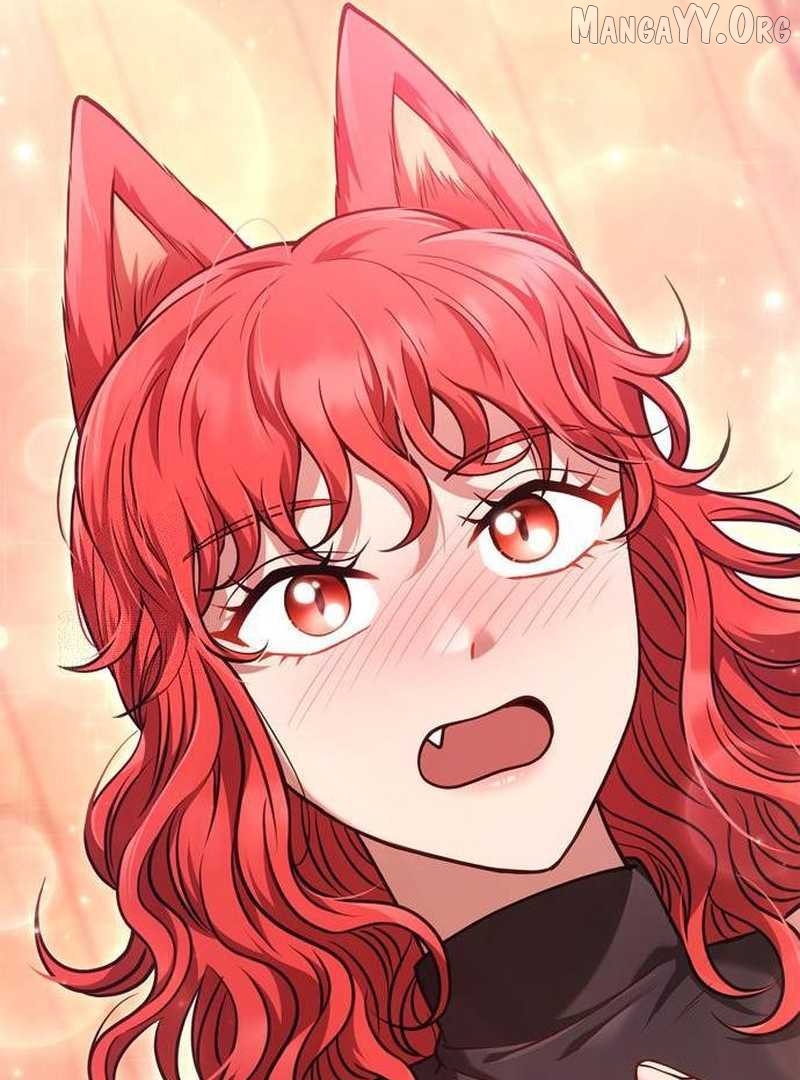 Surviving The Game as a Barbarian Chapter 134 - page 87