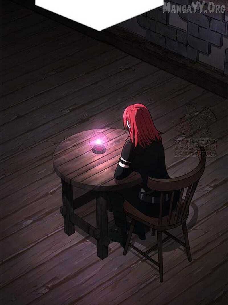 Surviving The Game as a Barbarian Chapter 134 - page 9