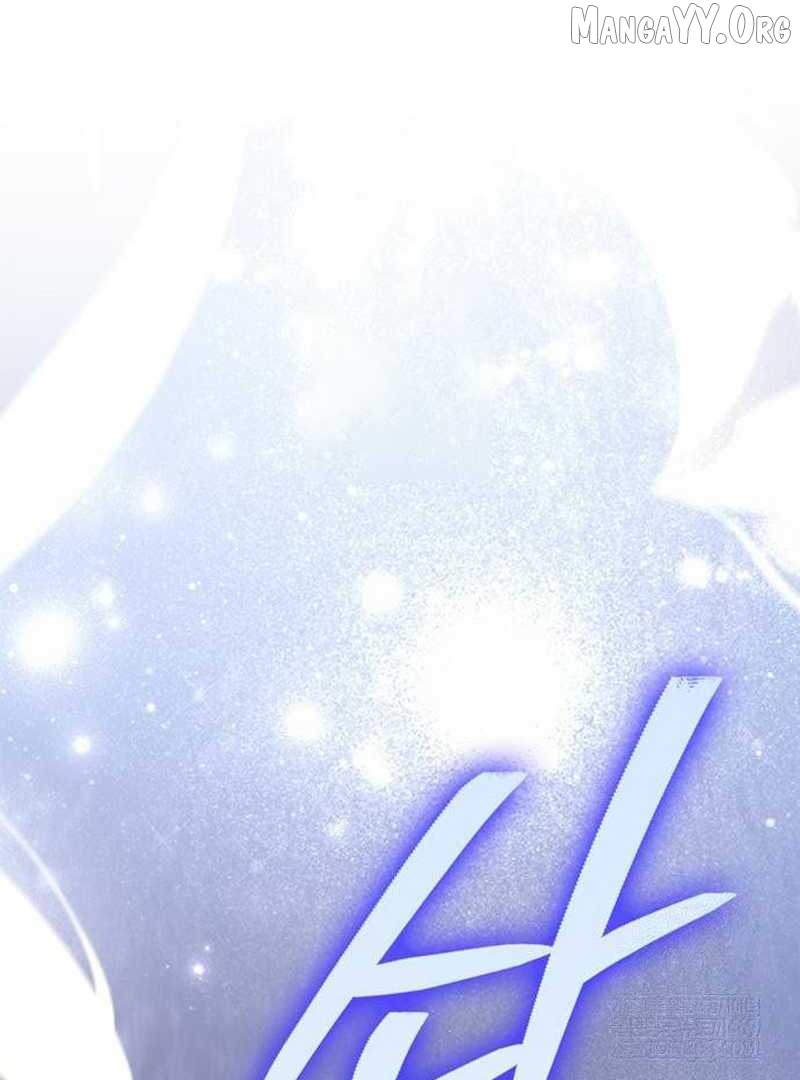 Surviving The Game as a Barbarian Chapter 134 - page 90