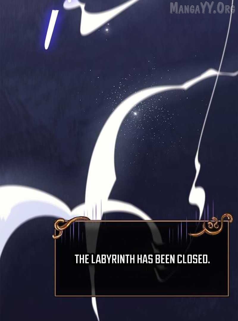 Surviving The Game as a Barbarian Chapter 134 - page 92