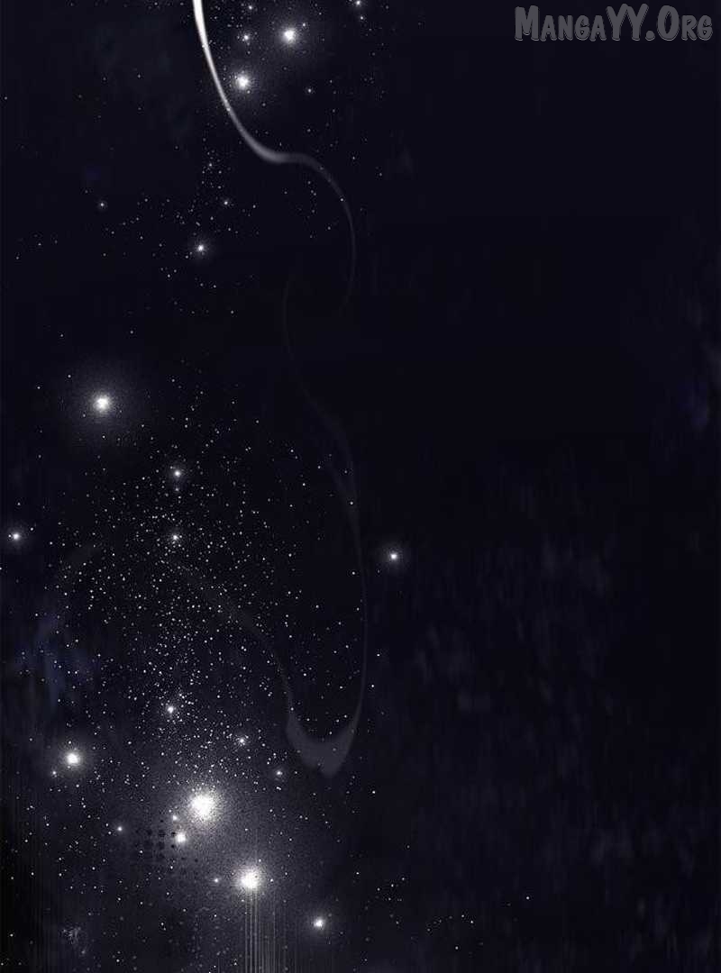 Surviving The Game as a Barbarian Chapter 134 - page 94