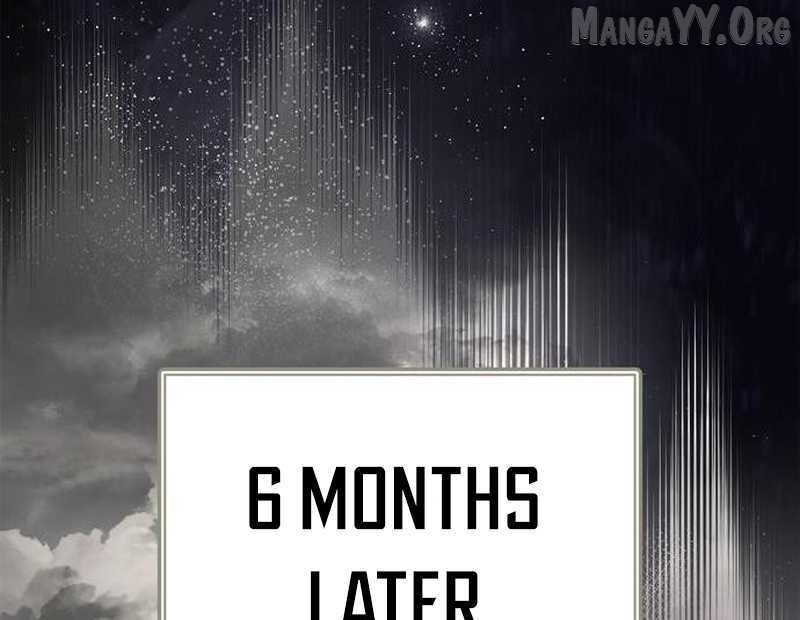 Surviving The Game as a Barbarian Chapter 134 - page 95