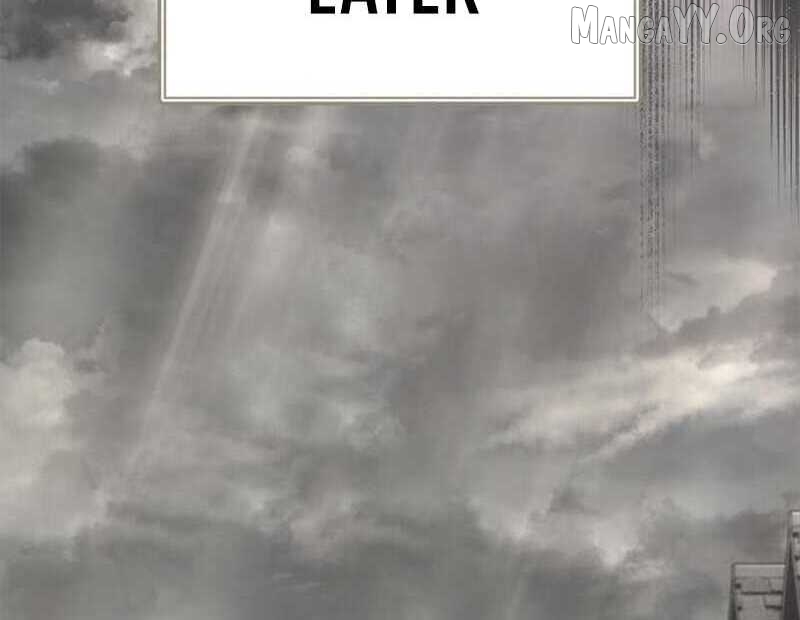 Surviving The Game as a Barbarian Chapter 134 - page 96