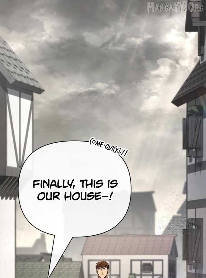 Surviving The Game as a Barbarian Chapter 134 - page 97