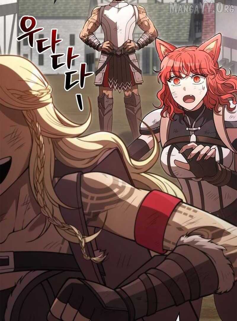 Surviving The Game as a Barbarian Chapter 134 - page 98