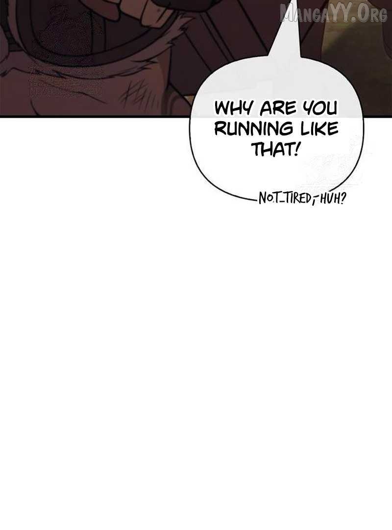 Surviving The Game as a Barbarian Chapter 134 - page 99