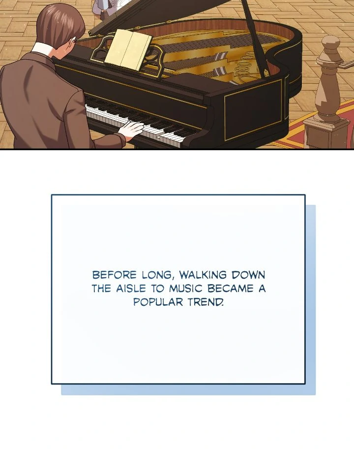 Originally A Lady With One Line Chapter 248 - page 30