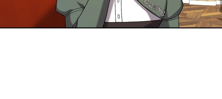 Originally A Lady With One Line Chapter 248 - page 54